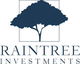 Raintree Investments